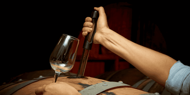 Deux négociants ont été condamnés pour avoir acheté du vin à un prix jugé très inférieur aux coûts de revient du vigneron.