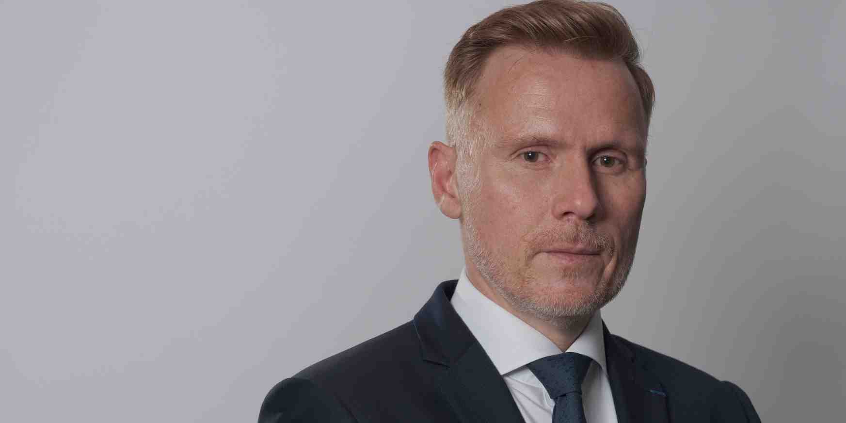 Yves Jégourel est aussi titulaire de la chaire d’économie des matières premières et transitions durables.