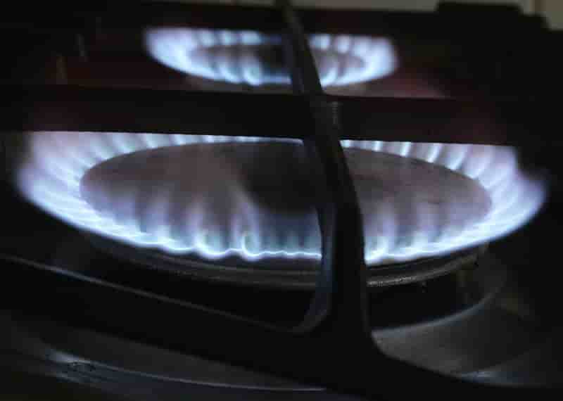 L'UFC propose une économie de 190 euros sur un an pour le gaz