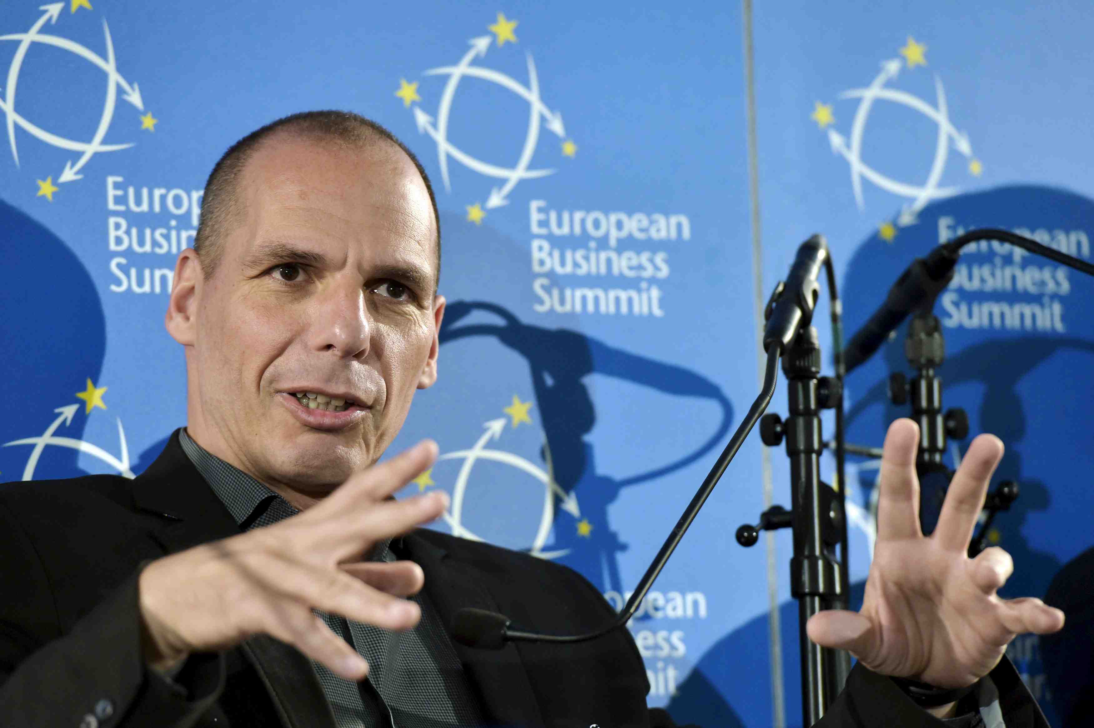 La grece a rembourse son pret de 750 millions d'euros au fmi