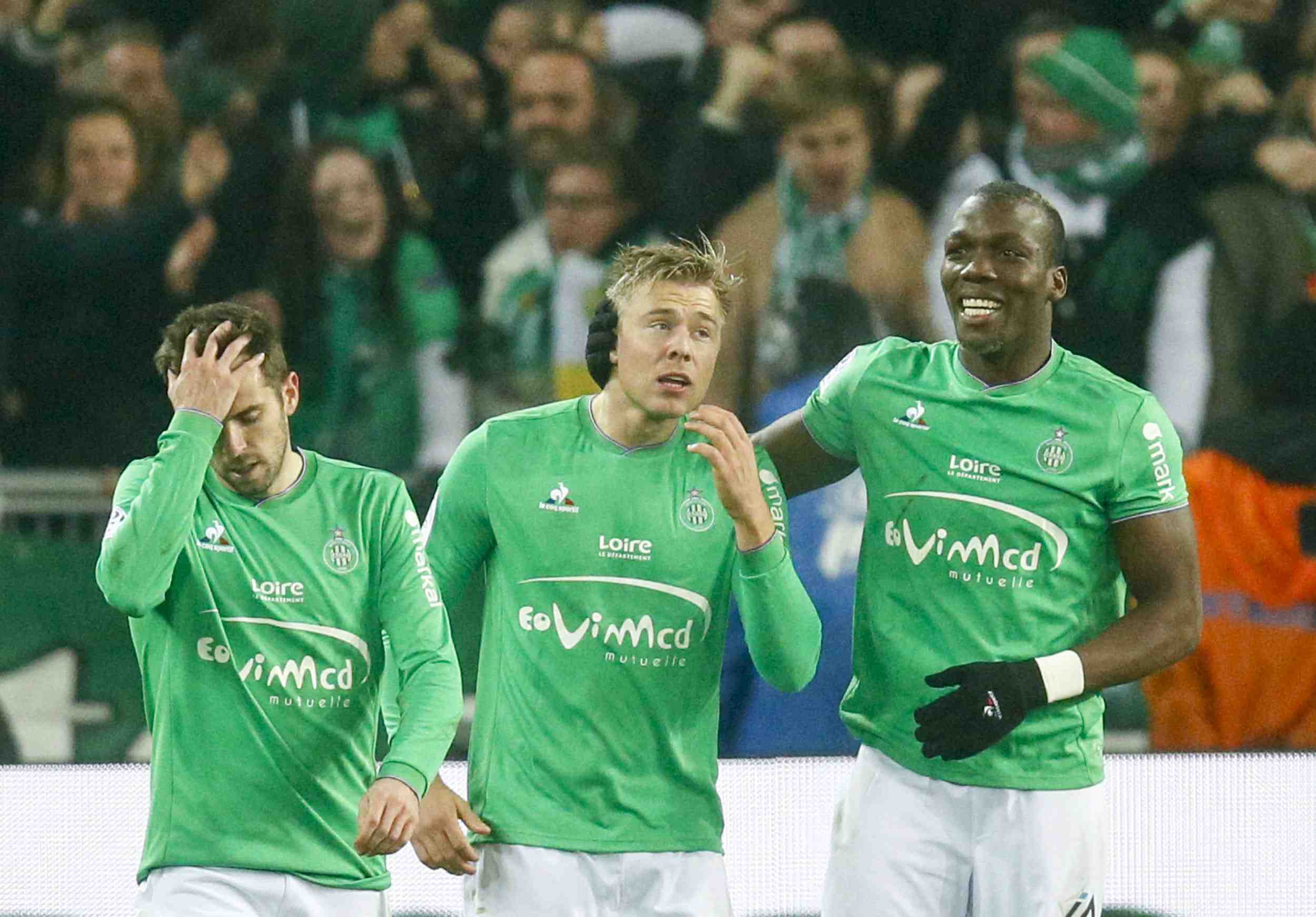 L’asse remporte le 112e derby et s’offre une belle revanche