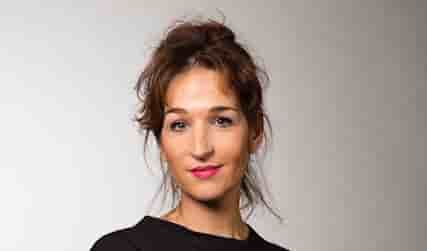 Rachel Chicheportiche