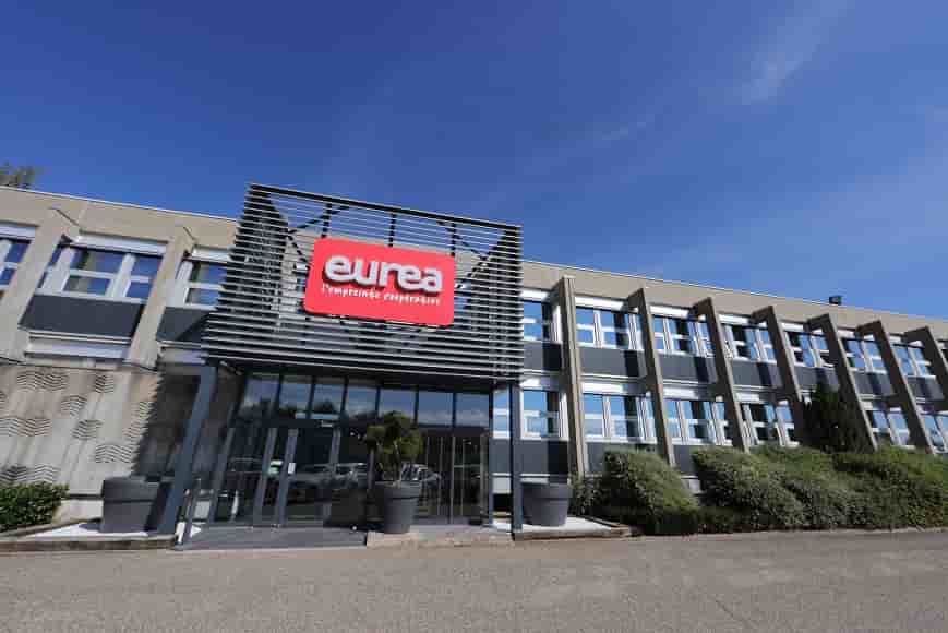 eurea