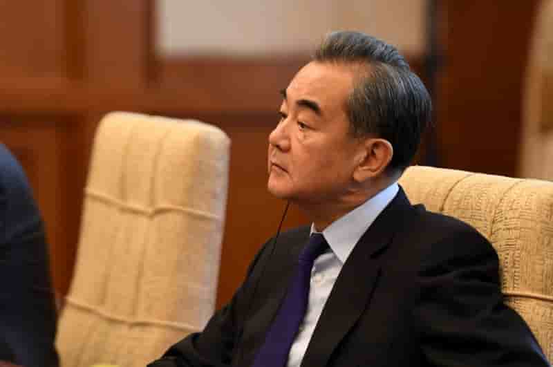 Les separatistes taiwanais laisseront une "odeur repugnante", dit pekin