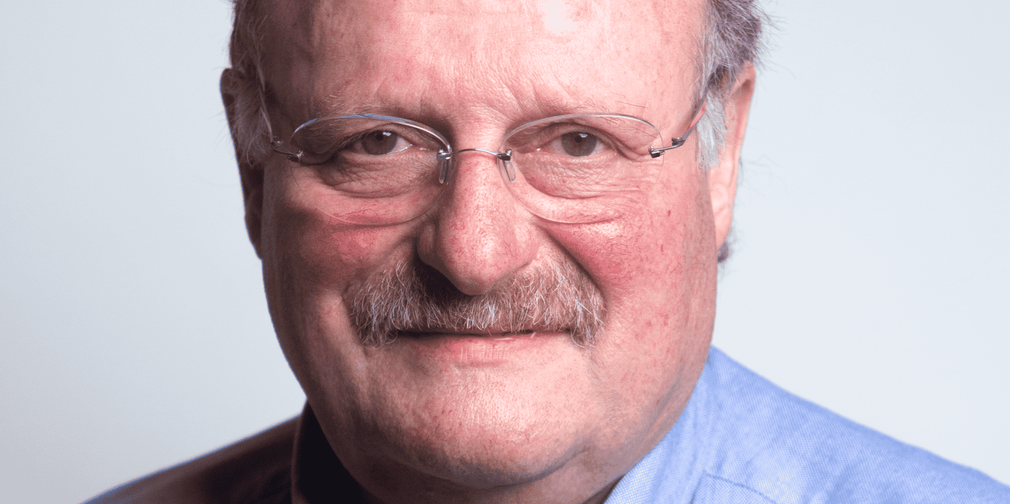 Michel Fournier