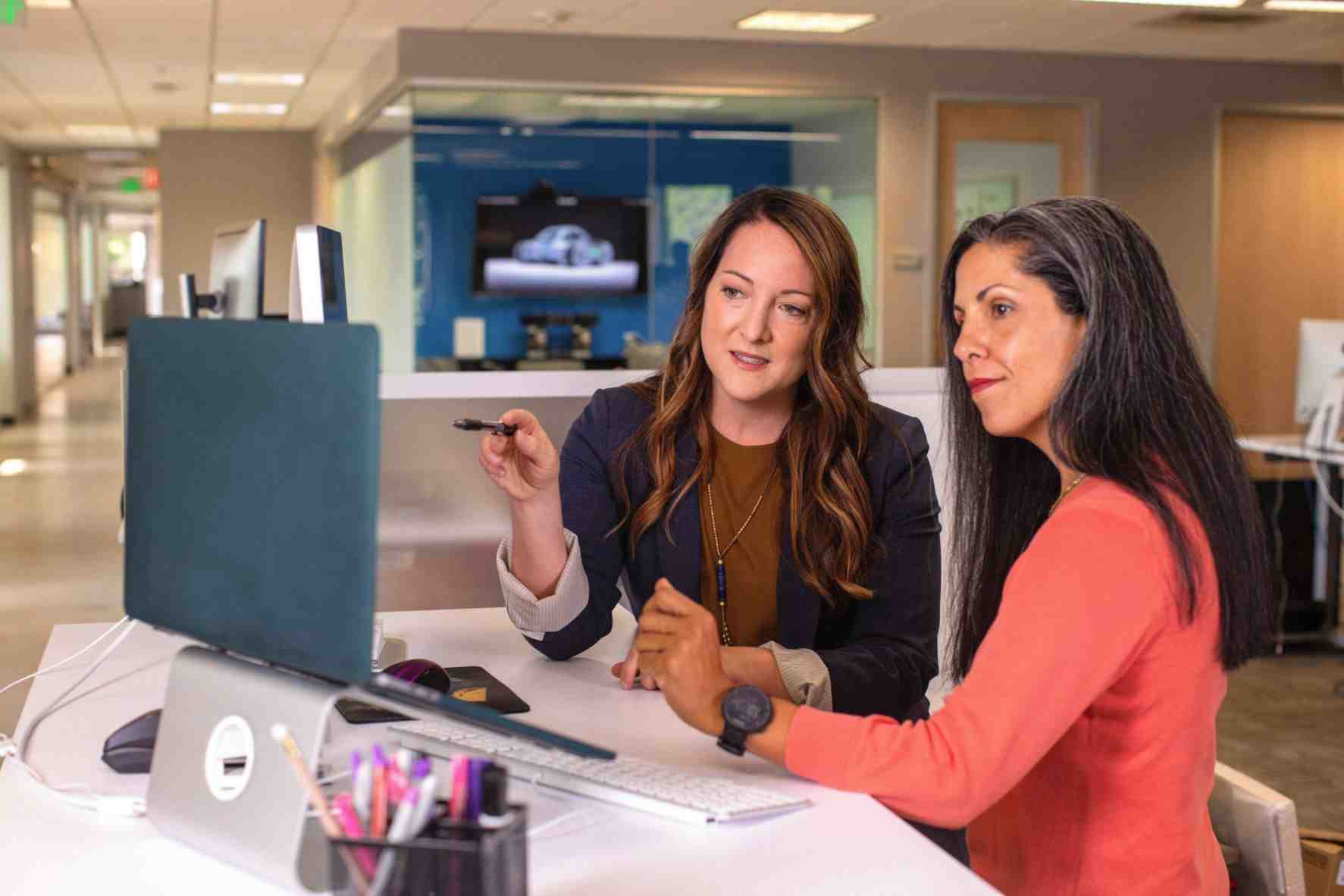 Une solution optimale de gestion de planning du personnel