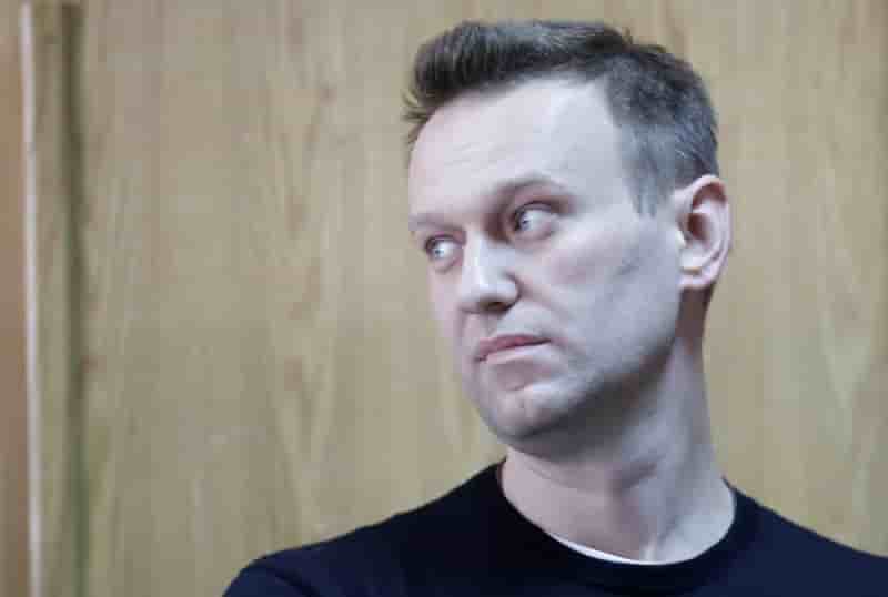En russie, les jeunes nes sous poutine font entendre leur voix
