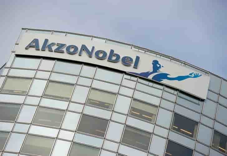 Akzo remporte une nouvelle bataille juridique face a elliott