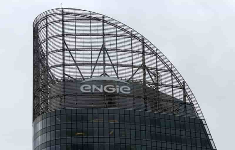 Engie enterine la direction bicephale, cherche un president