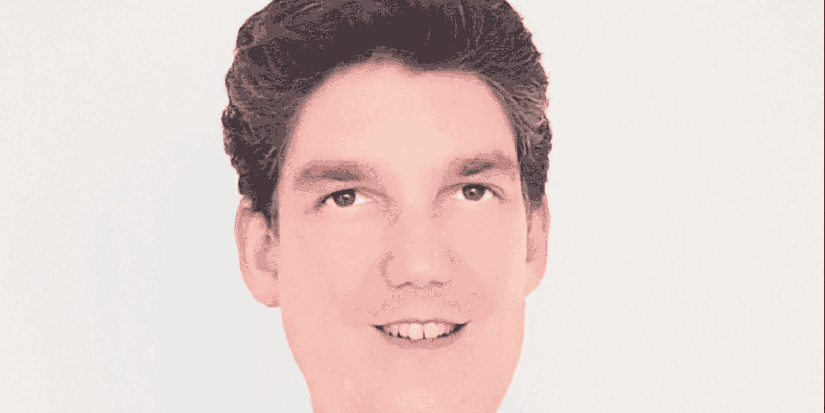 Mehdi Taje