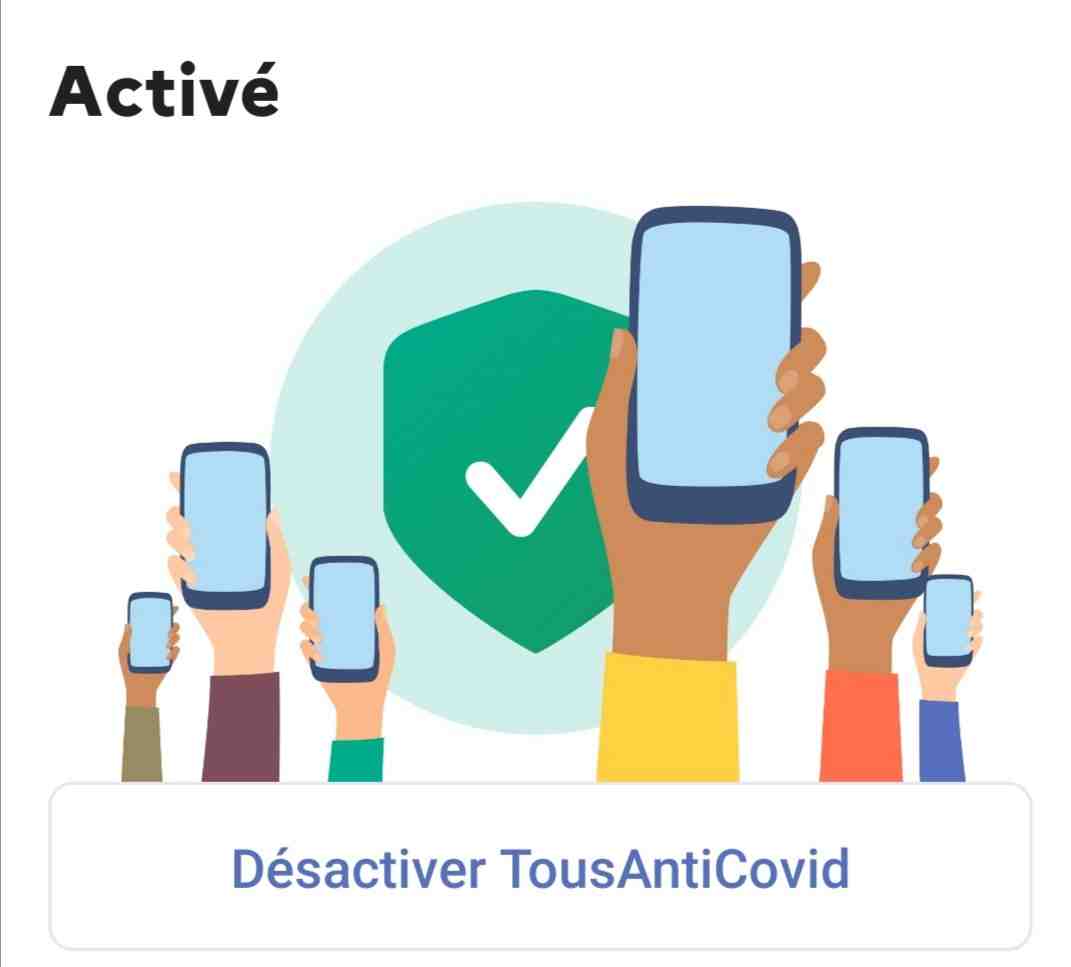 Tous Anti-Covid