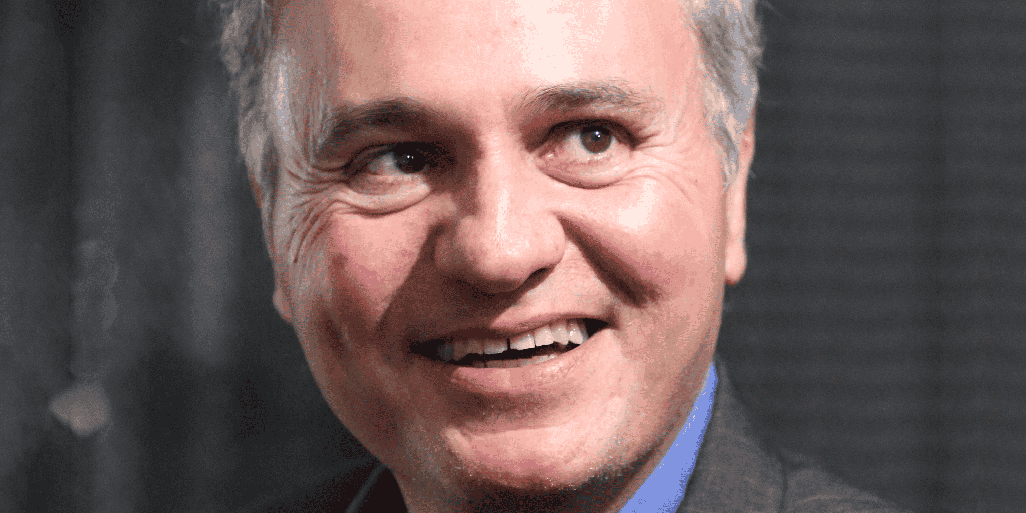 Michel Santi, économiste,