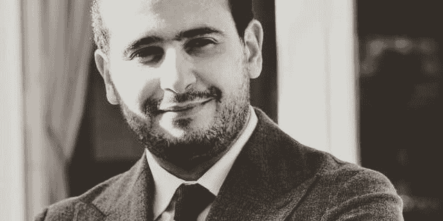 hamza hraoui