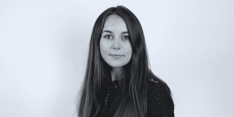 Matilde Guilhon