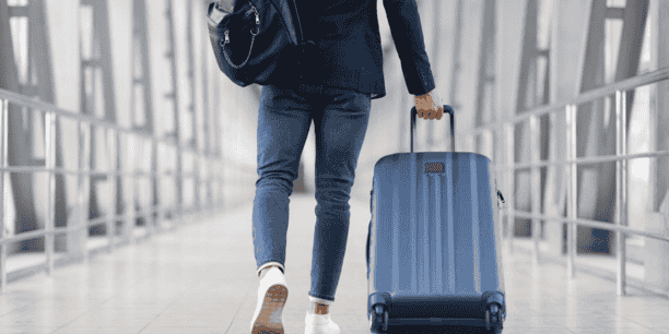 Alors qu’elle avait choisi Paris pour installer son siège social européen, la plateforme OKX a finalement fait machine arrière l’année dernière pour poser ses valises à Malte.