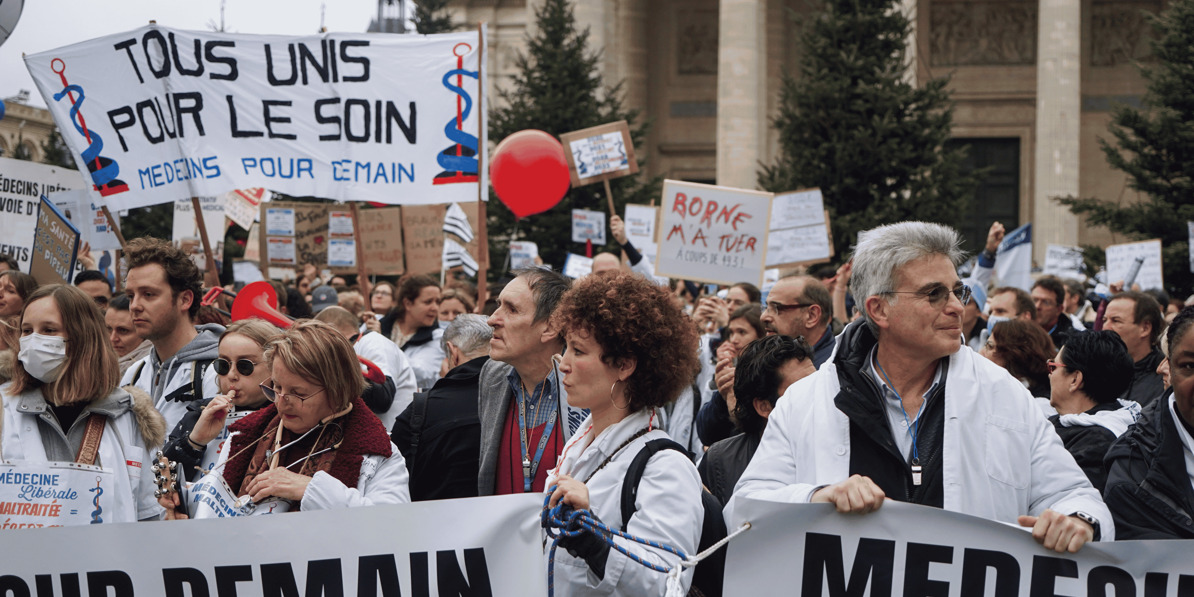 Médecins, grève, consultation, revalorisation, prix, santé, généralistes, libéraux, spécialistes,