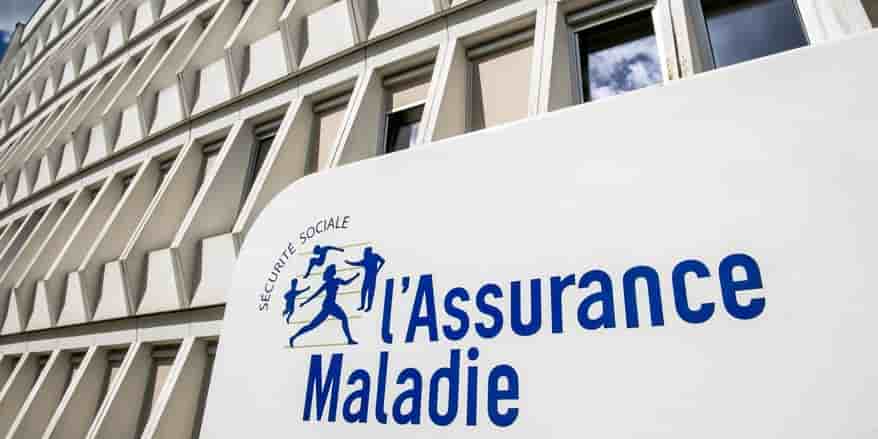 Le CTIP a chiffré à 800 millions d'euros l'économie faite par l'Assurance maladie.