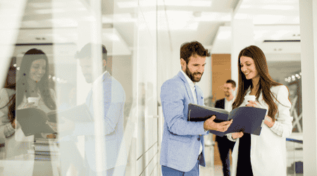4 conseils pour adopter le look de l'entrepreneur