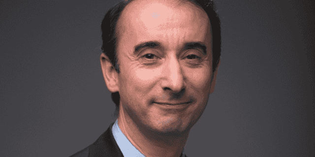 Christian Defélix