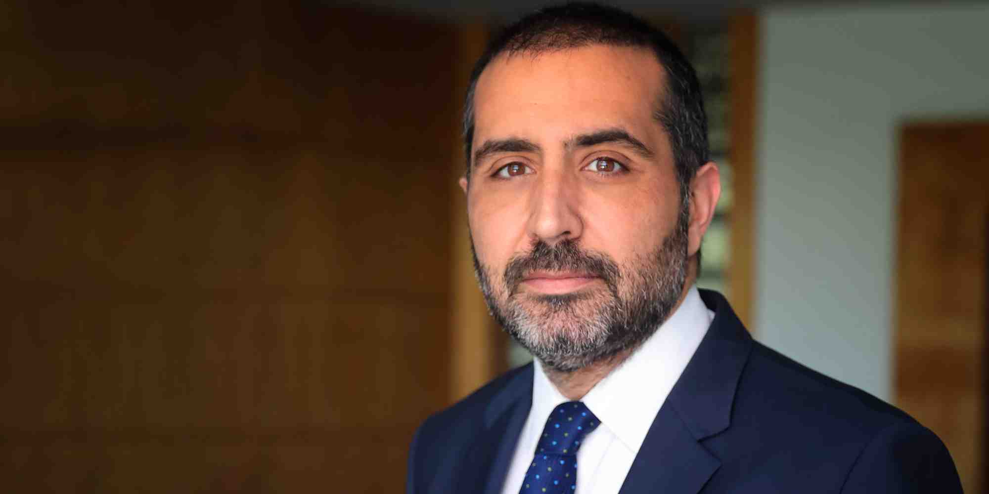 Alaoui 2020