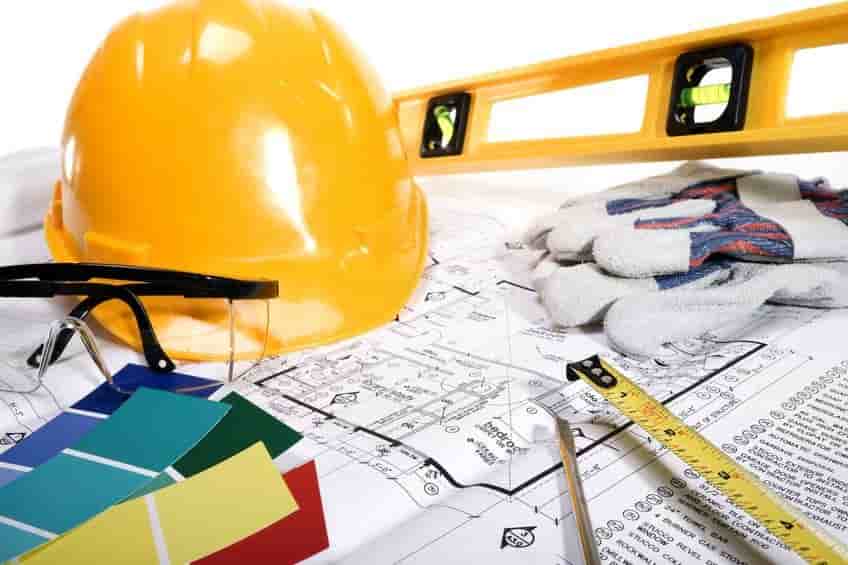 Chantier