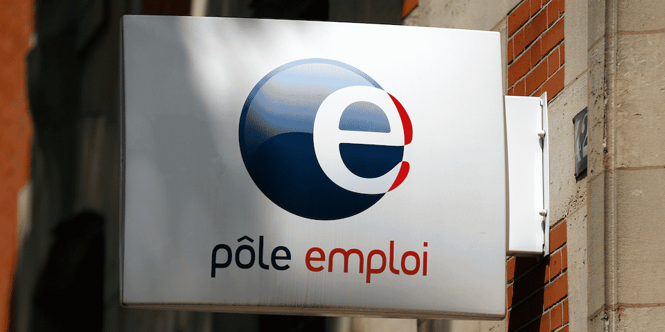 Pole Emploi