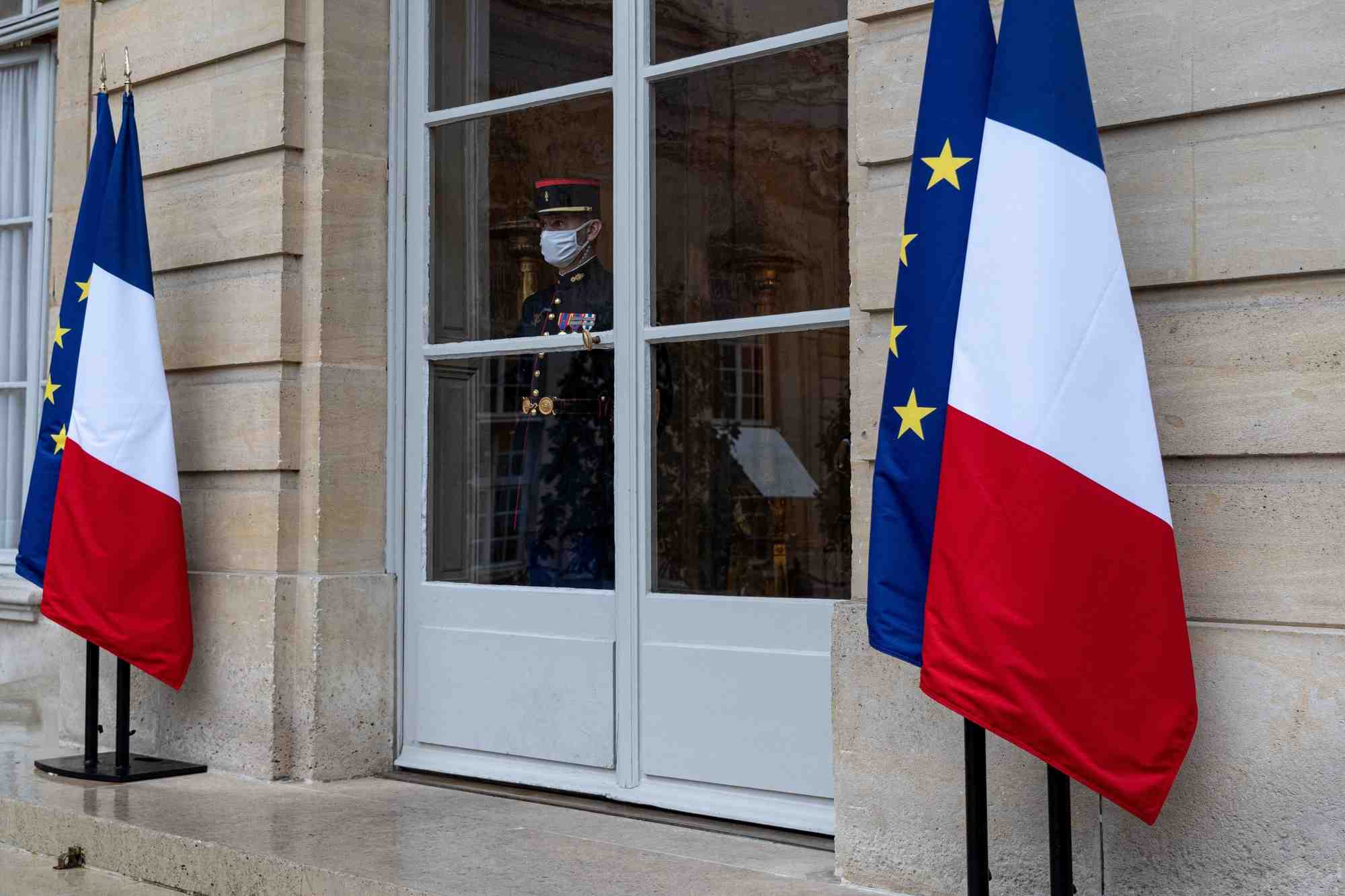 Matignon