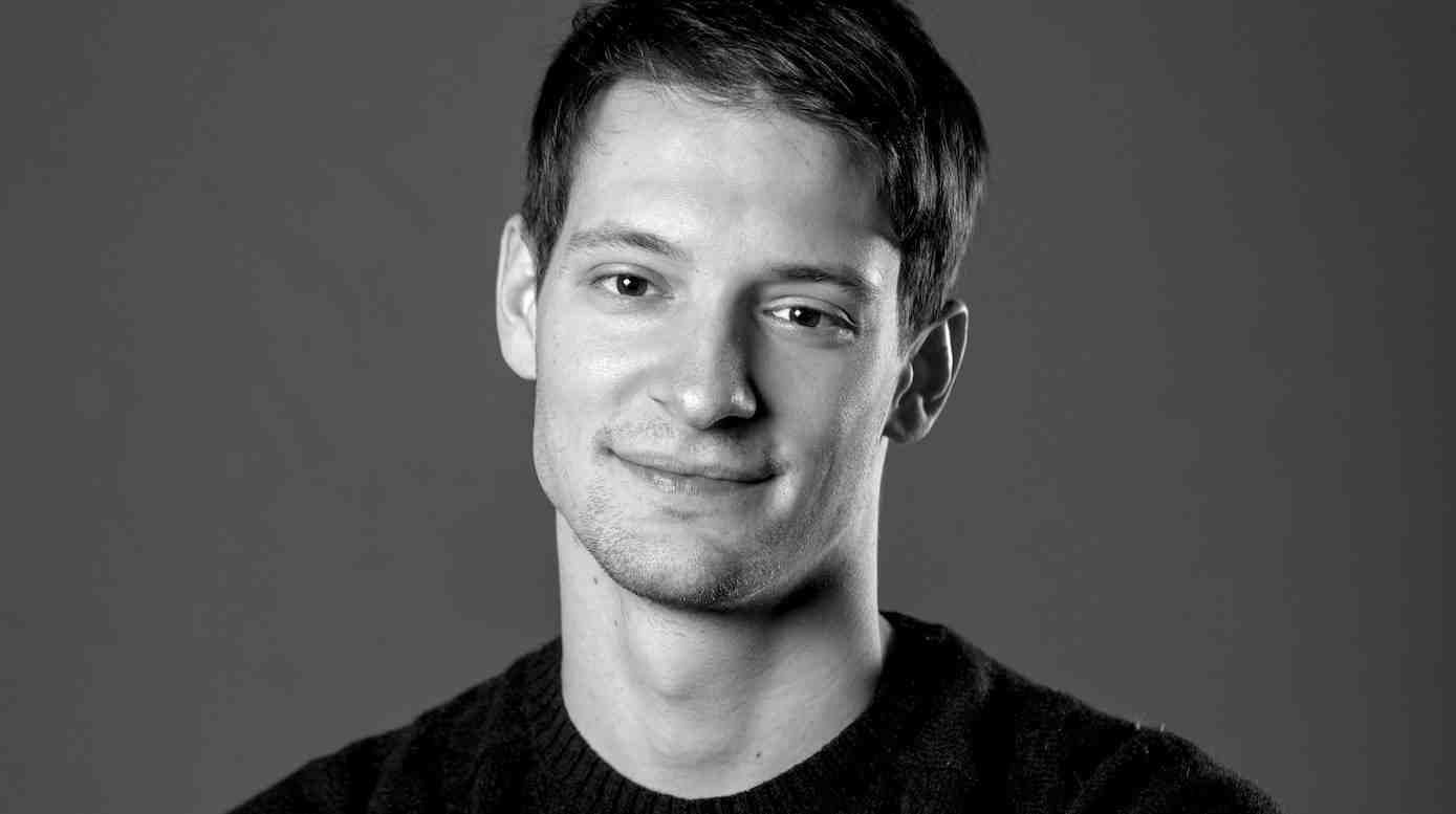 Mathieu Nohet