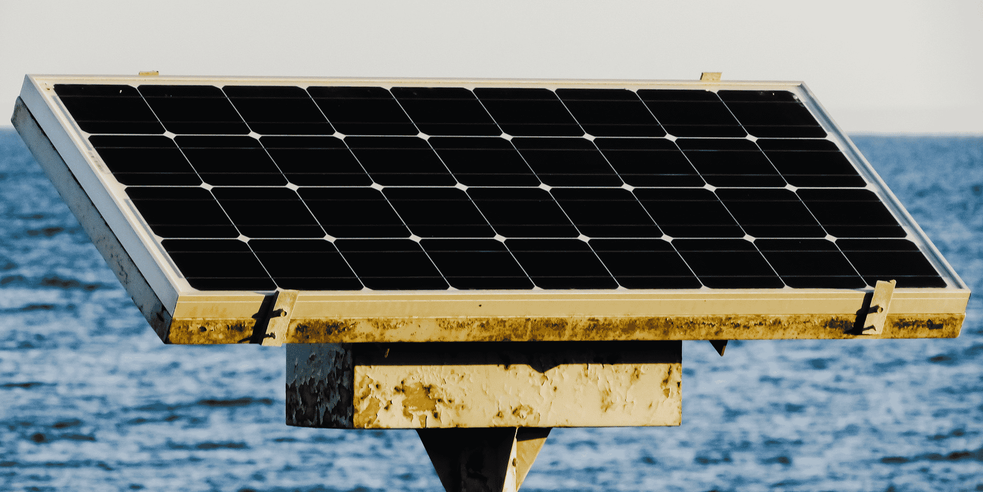 ALTDE_La première centrale solaire flottante d’Afrique en Côte d’Ivoire