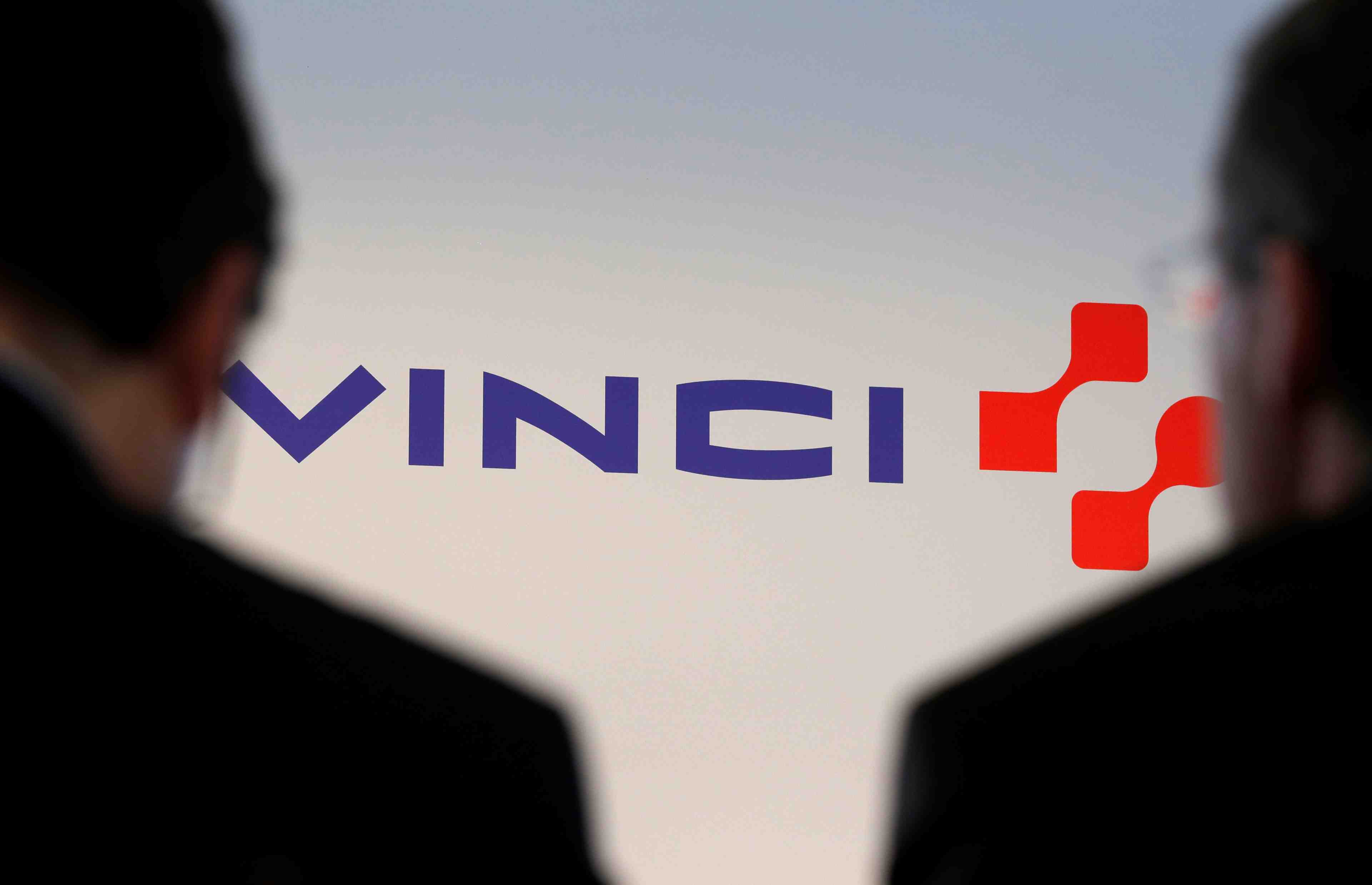 Vinci releve son dividende, l'aeroportuaire compense l'autoroute