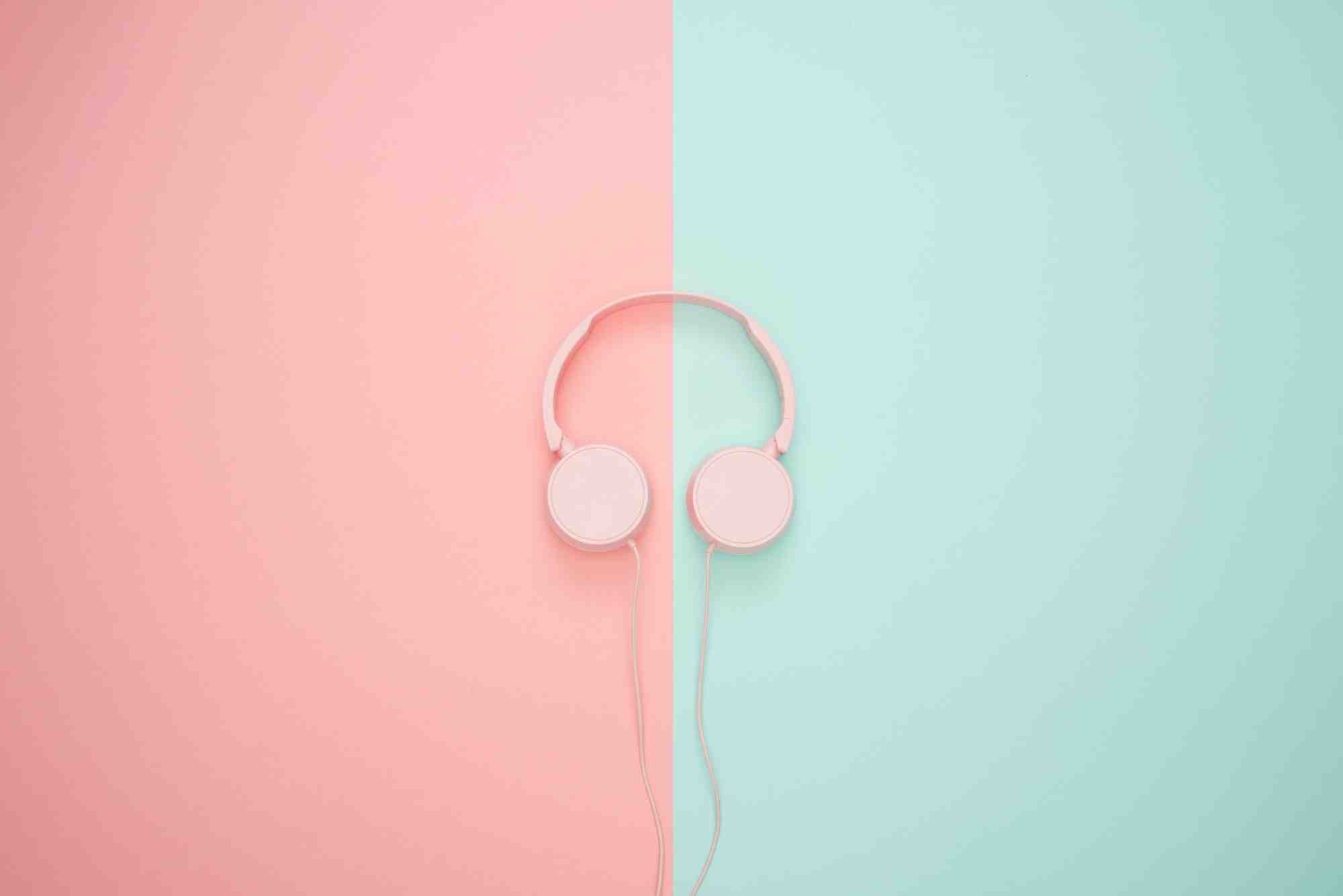 Photo d'illustration
