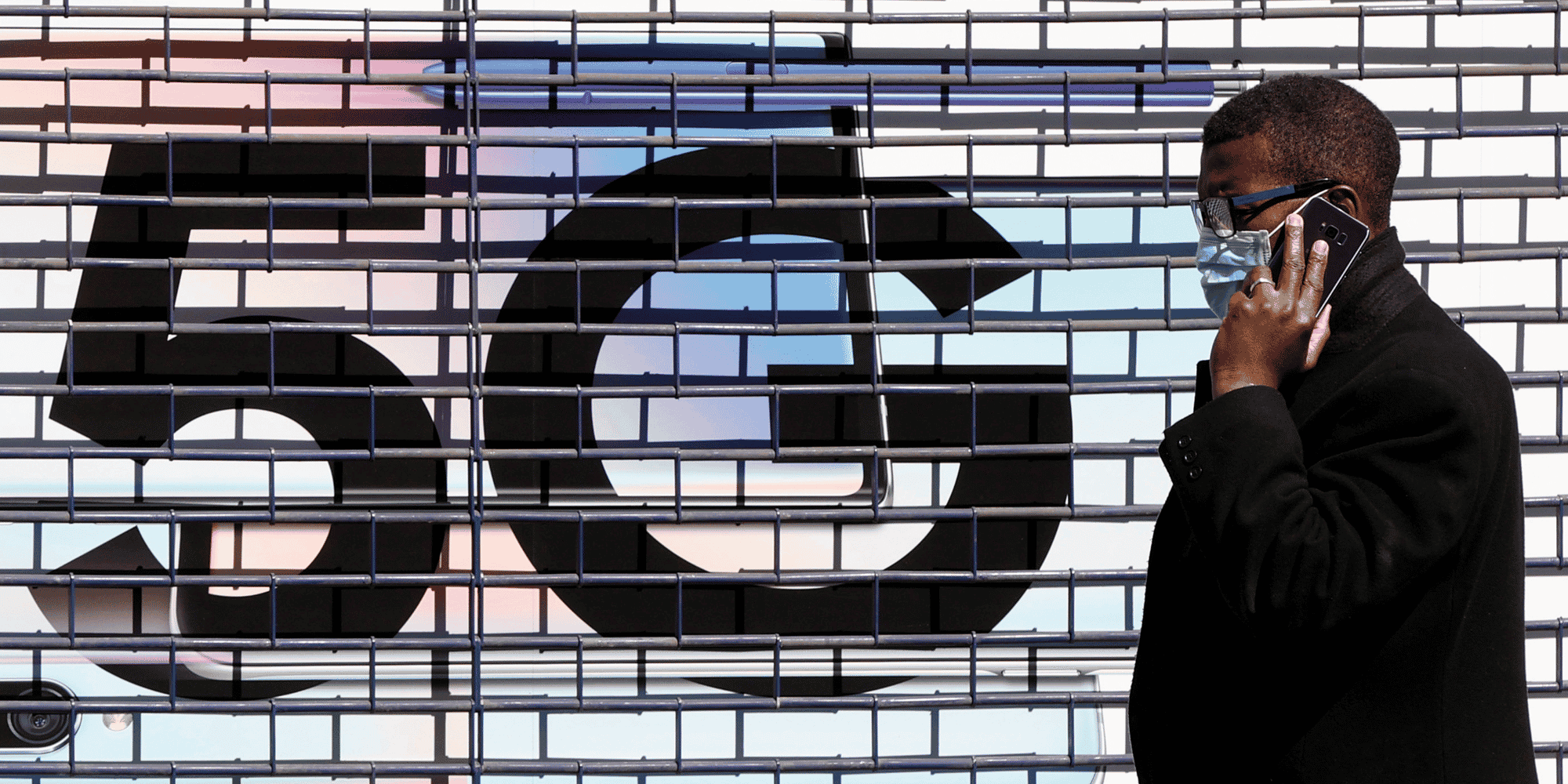 La chine exhorte la suede a annuler le bannissement de huawei et zte sur ses reseaux 5g