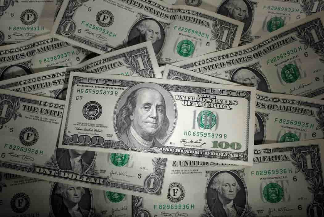 Dollar