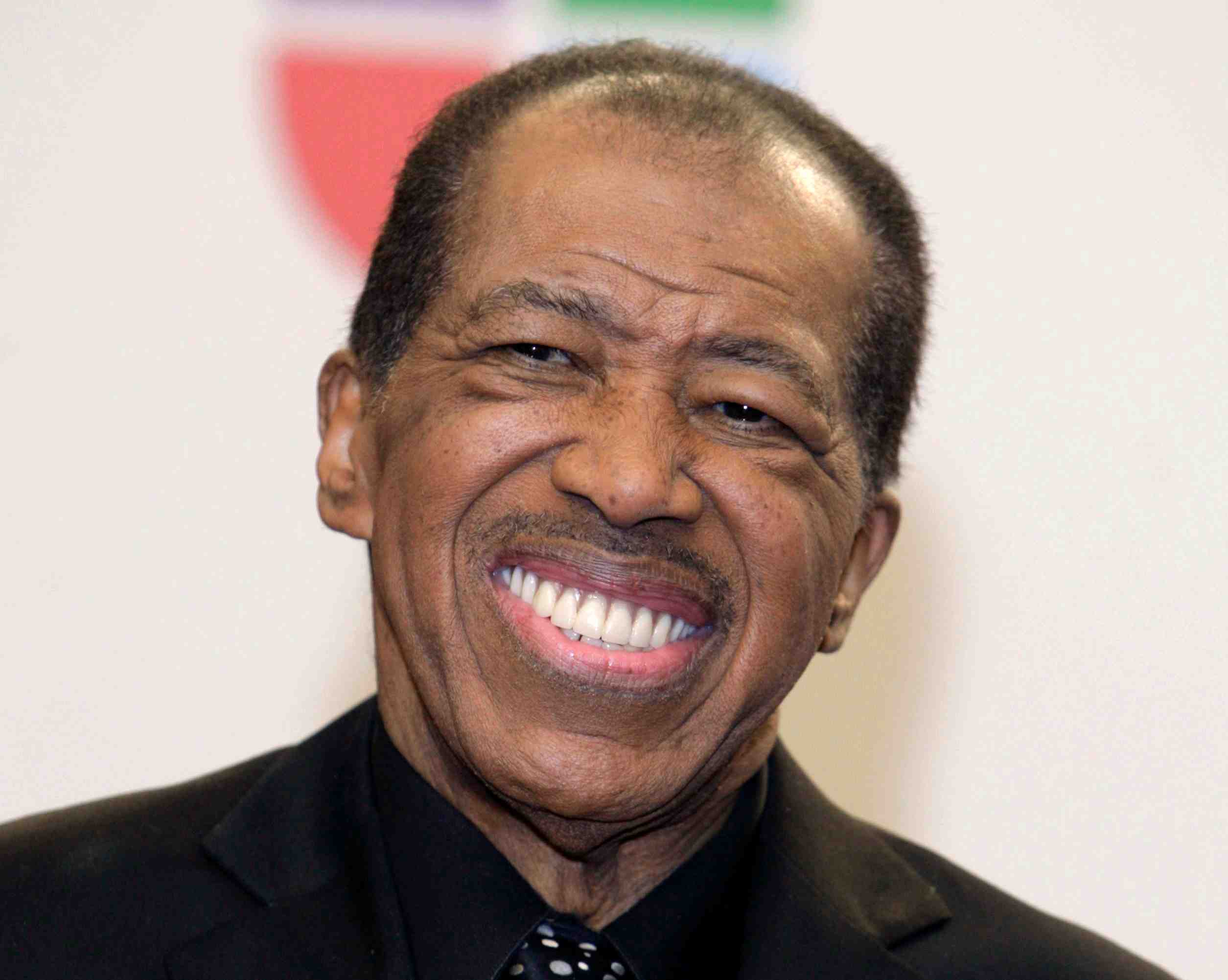 Ben e. king est mort