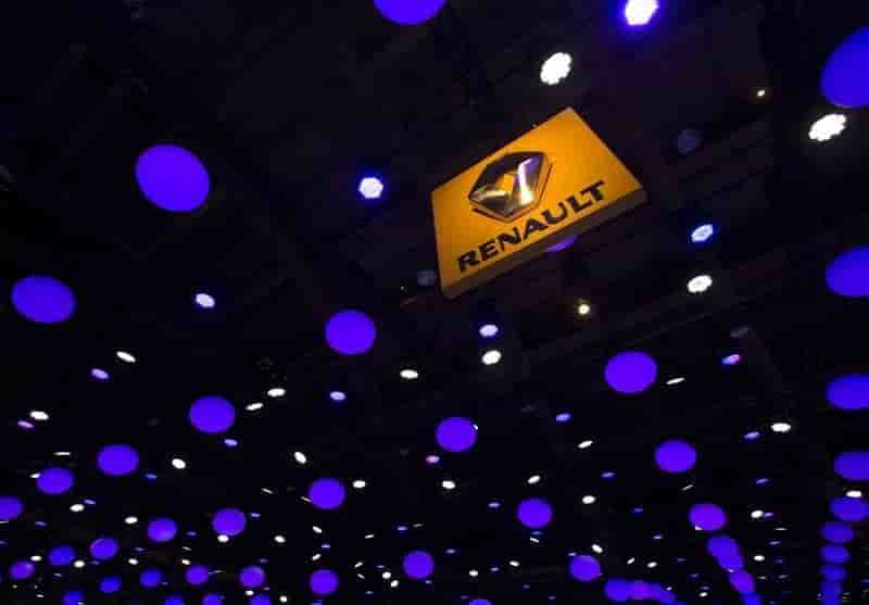 Le conseil de renault ne trouve pas un accord avec nissan et l'etat francais