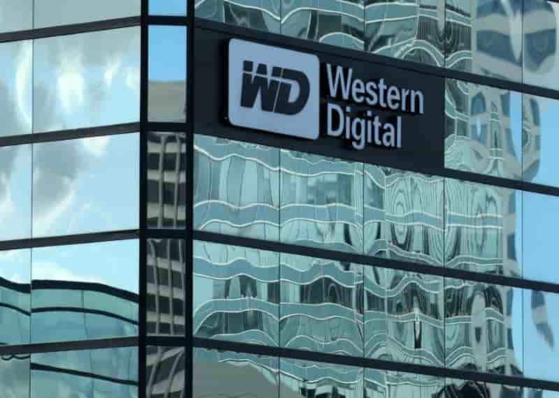 Western digital veut exclure sk hynix de la reprise des puces toshiba