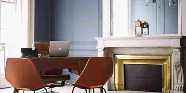 Coworking Meetropolitan à Bordeaux