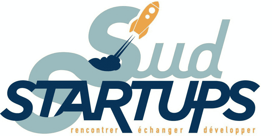 SUD STARTUPS