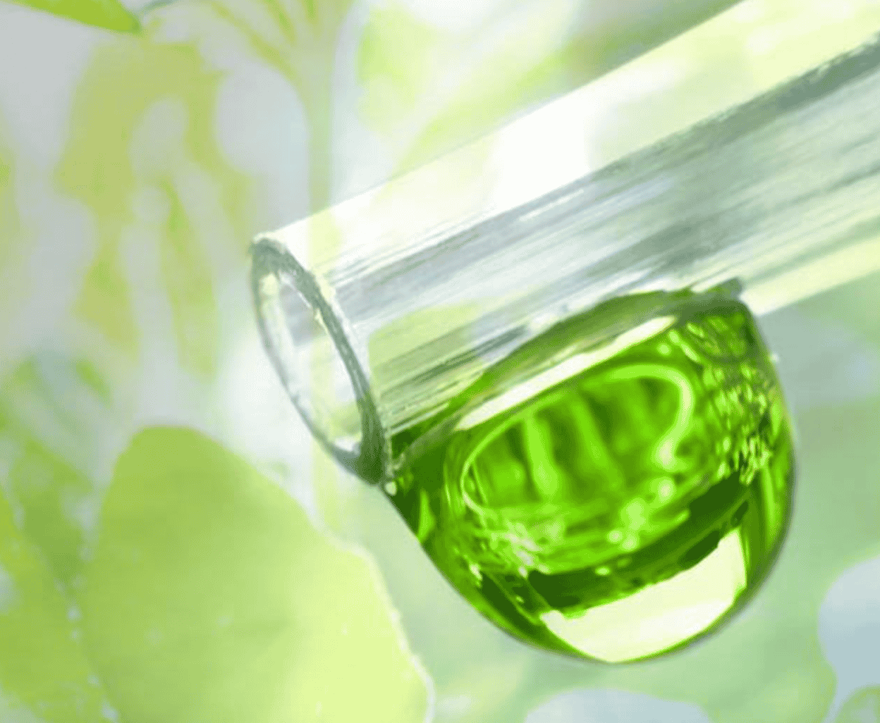 SOFIA cosmétiques