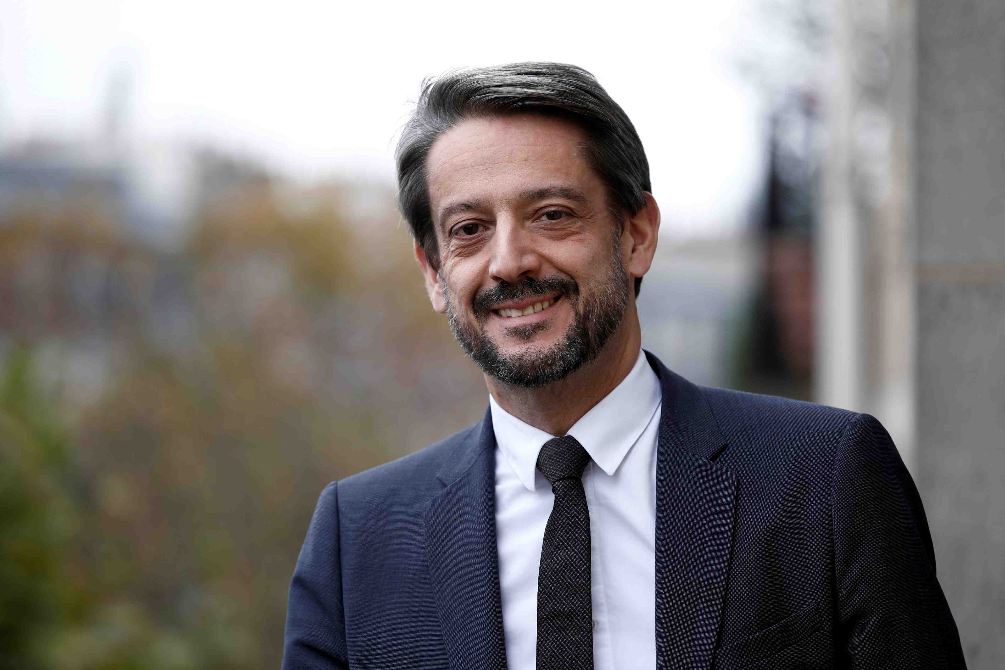 Lazard se prepare a des restructurations de dette souveraine post-covid