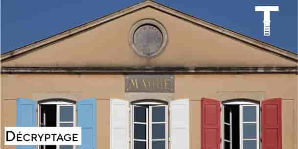 T la revue
