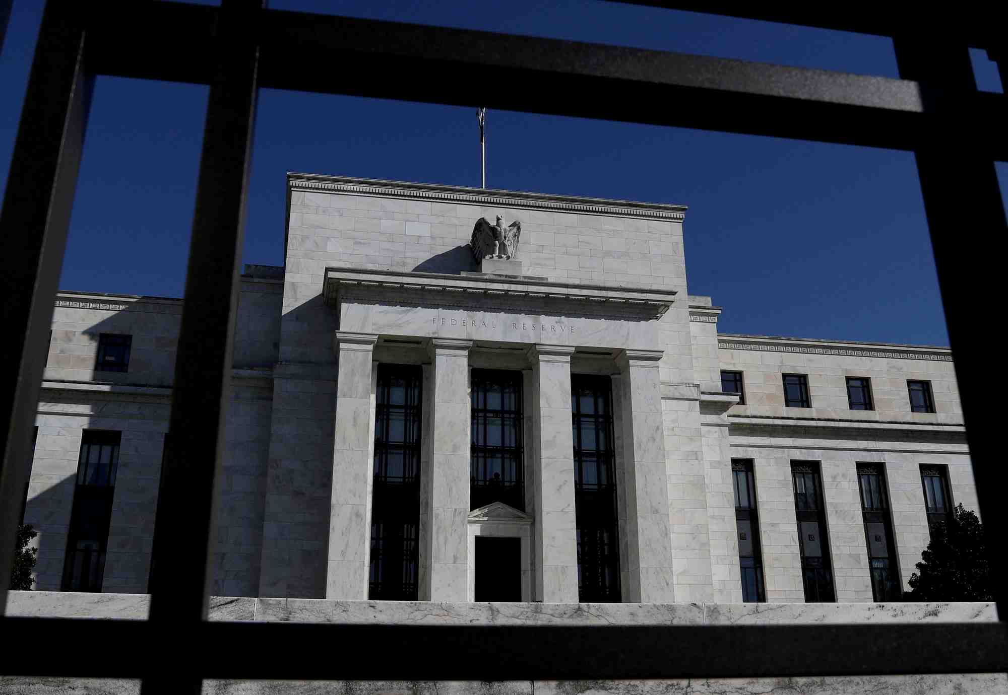 Usa: la fed pourrait debuter le 'tapering' d'ici octobre, dit waller