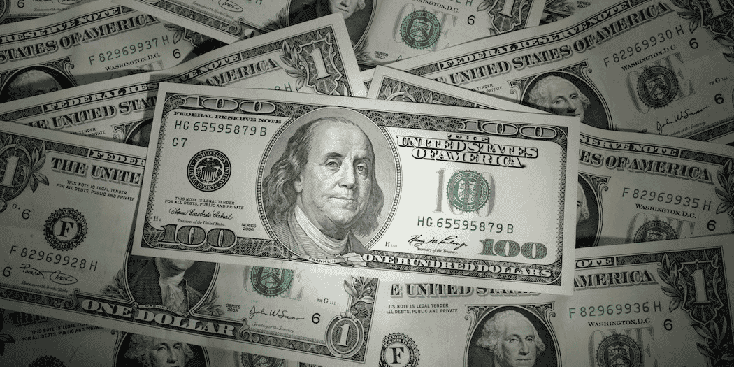 Dollar