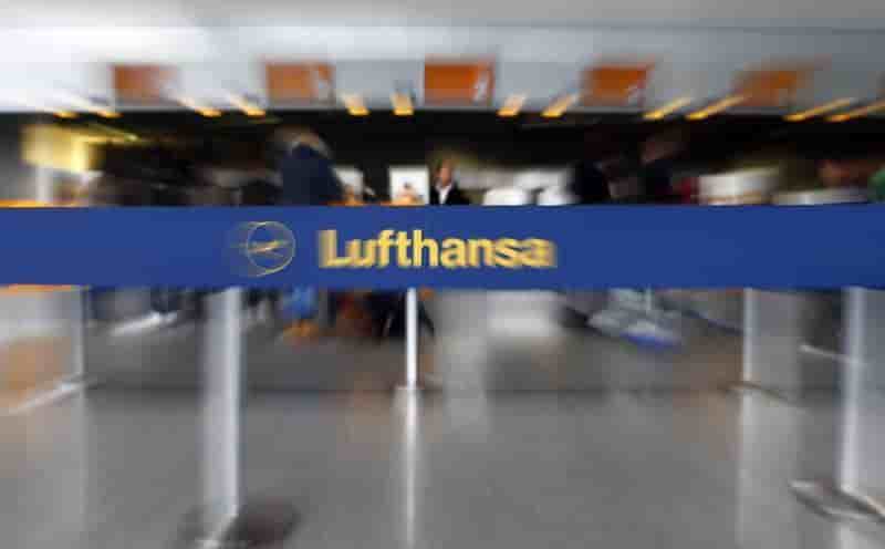 Lufthansa va refondre son programme de fidélisation