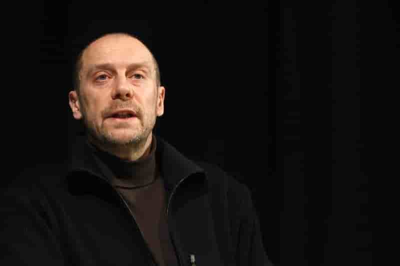 Alain Soral contraint d'annuler une conférence "raciste"