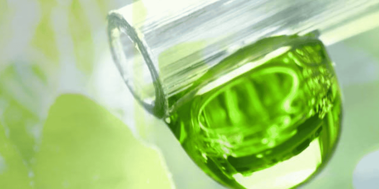 SOFIA cosmétiques