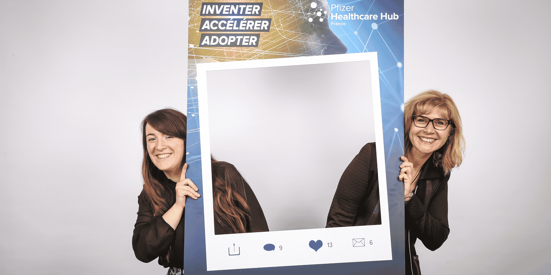 Photo d'illustration