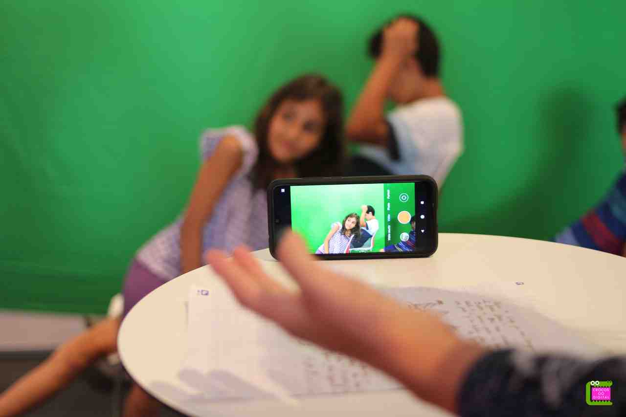 Photo d'illustration