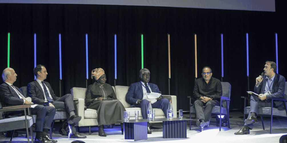 forum europe aftrique tr new deal