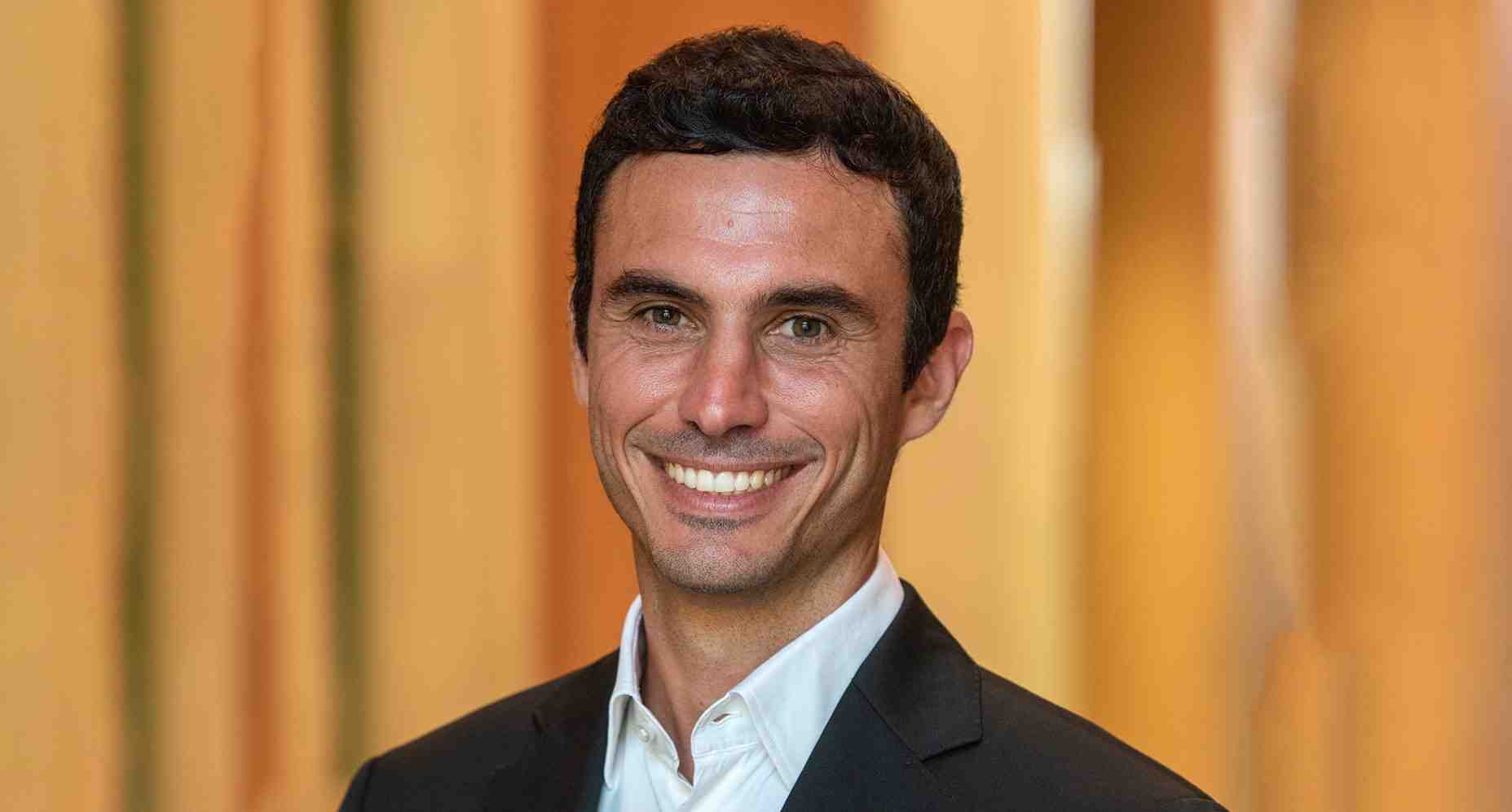 Alexandre Farina appelle à une prise de conscience collective et à un sursaut éducatif.